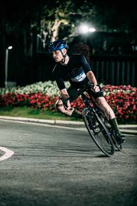 BIB: 
                            <button type="button" onclick="openModal(26182204)" class="btn btn-primary btn-sm float-right btn-popup" data-toggle="modal" data-target=".modal-high-quality">
                        <i class="fas fa-shopping-cart"></i> Add to Cart
                    </button>
                                            <button type="button" onclick="isThisMe(26182204, true)" class="btn btn-success btn-sm float-right btn-popup btn-isme hidden" data-toggle="tooltip" data-placement="bottom" title="นี่คือรูปของคุณใช่ไหม คลิกที่นี่เพื่อเอาเข้าอัลบั้ม">
                        <i class="fas fa-plus"></i> Add to album
                    </button>
                    <button type="button" onclick="isThisMe(26182204, false)" class="btn btn-warning btn-sm float-right btn-popup btn-isnotme hidden">
                        <i class="fas fa-ban"></i> Remove from album
                    </button>